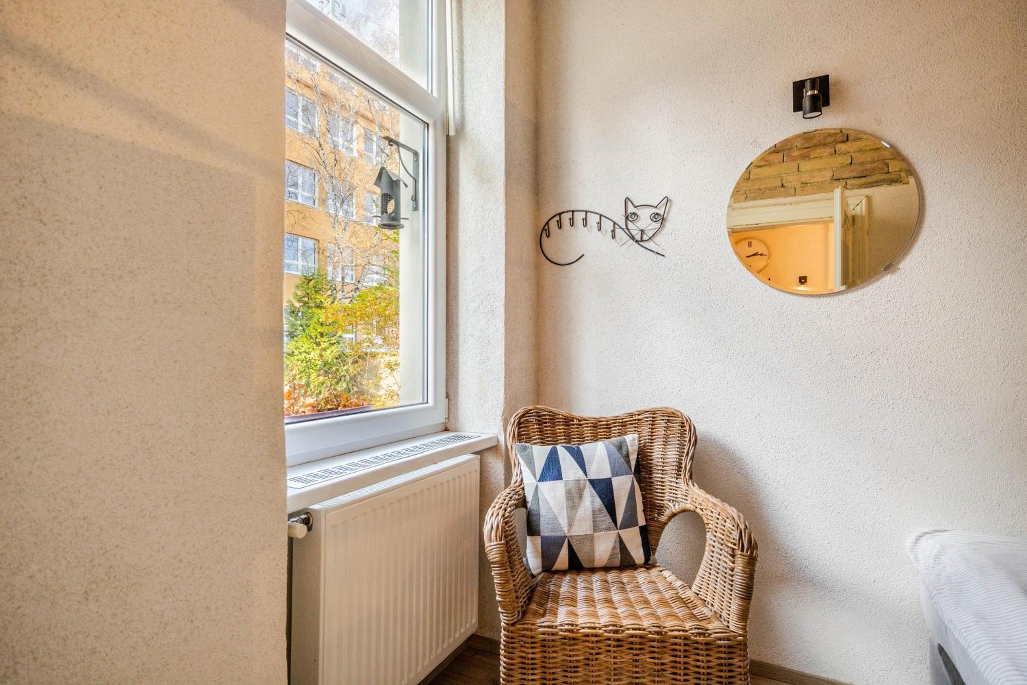 Historical Wine Apartment Bratislava Ngoại thất bức ảnh