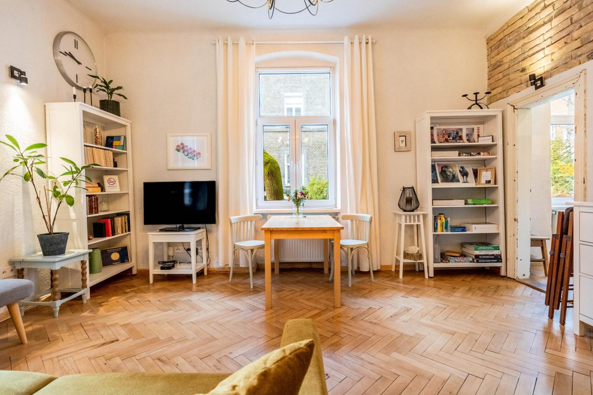 Historical Wine Apartment Bratislava Ngoại thất bức ảnh