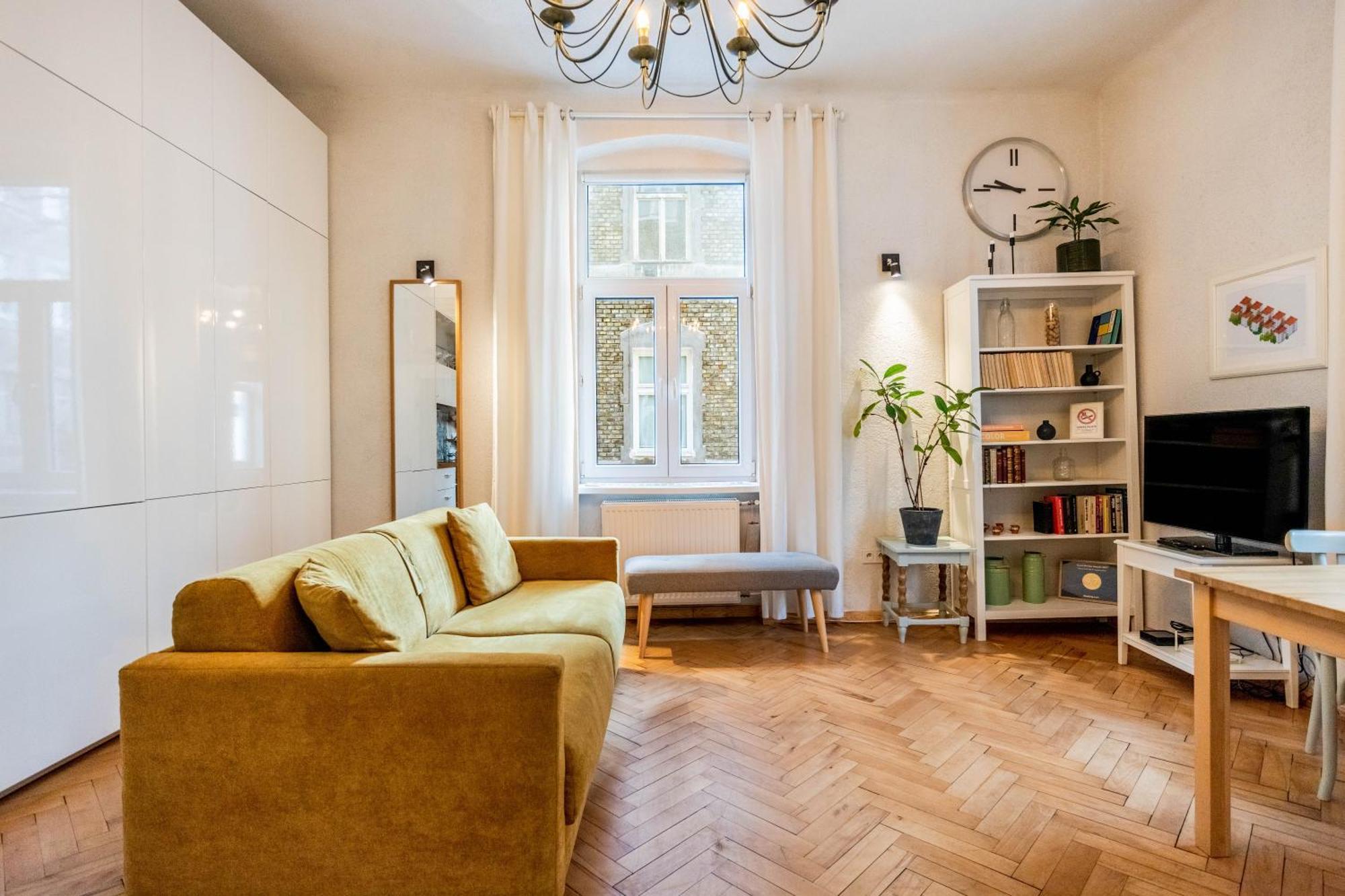 Historical Wine Apartment Bratislava Ngoại thất bức ảnh