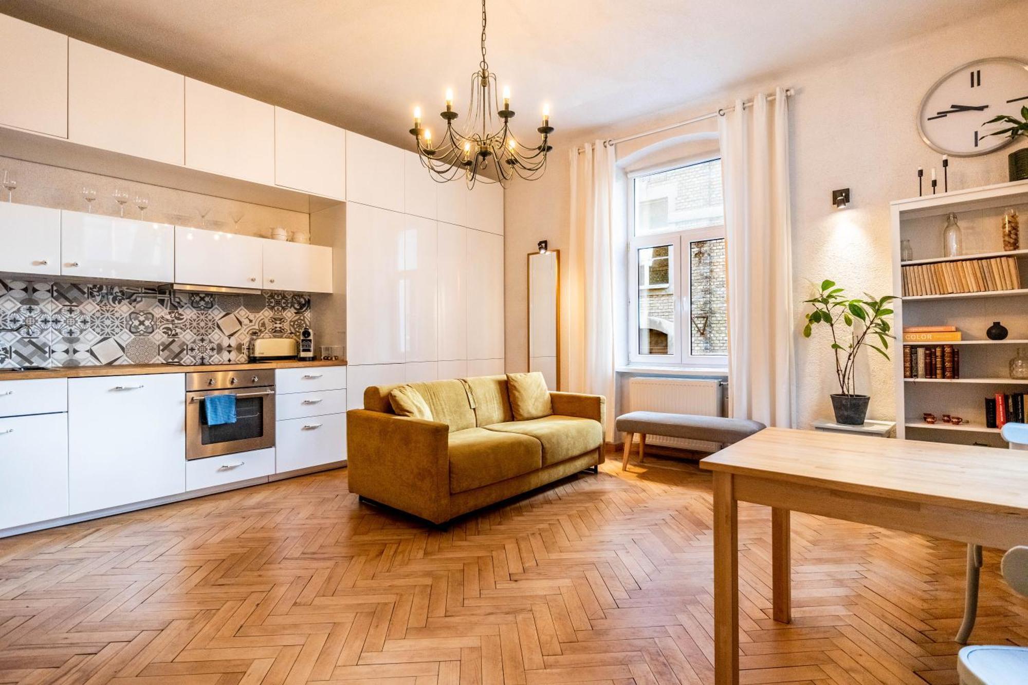 Historical Wine Apartment Bratislava Ngoại thất bức ảnh